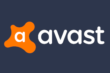 avast VPN