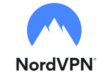 nord VPN