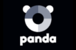 panda VPN