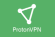 proton VPN