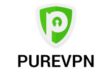 pure vpn